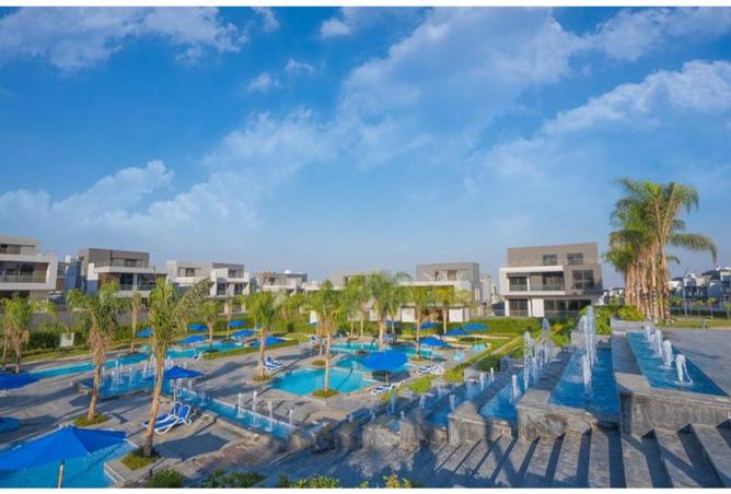 62641930 - صورة العقار 2