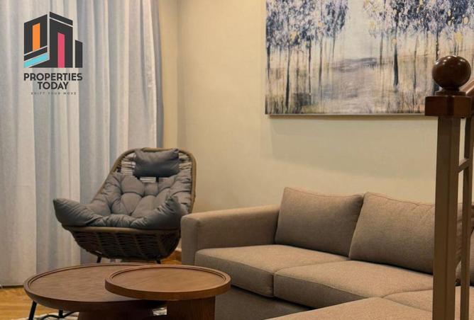 70089224 - صورة العقار 3