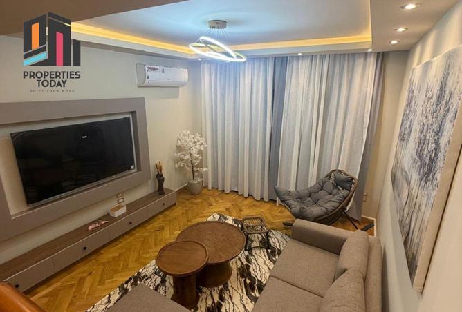 70089224 - صورة العقار 2