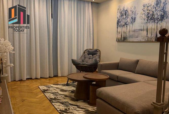 70089224 - الصورة الرئيسية للعقار