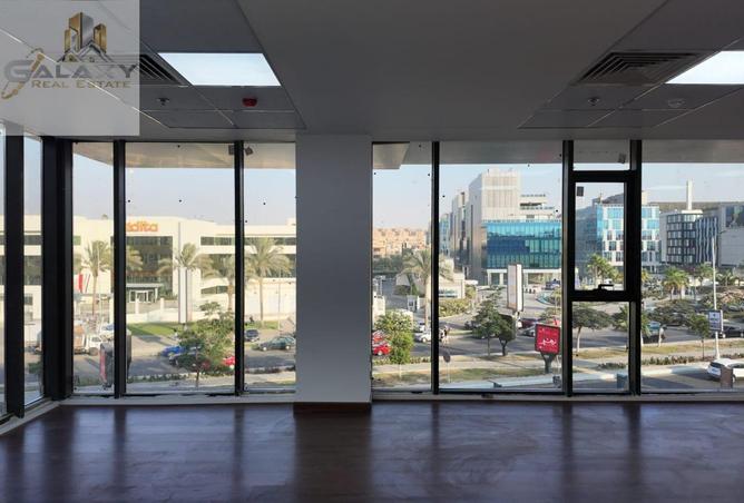 97729121 - صورة العقار 3