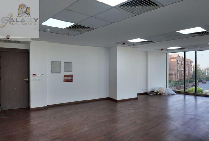 97729121 - صورة العقار 2