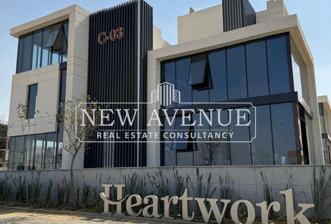 56499547 - Property Image 2