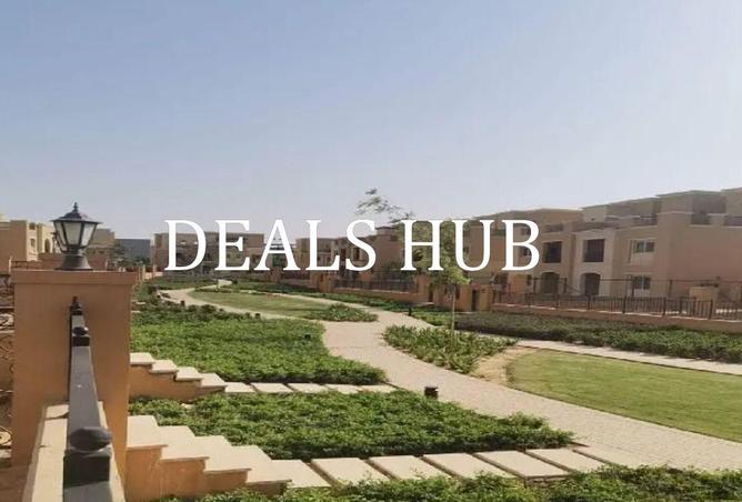 56508045 - صورة العقار 3