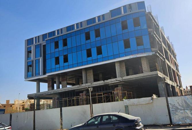 69050480 - صورة العقار 3