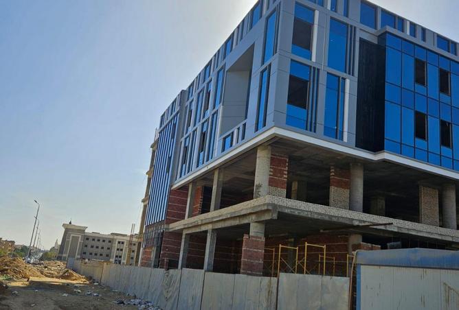 69050480 - صورة العقار 2