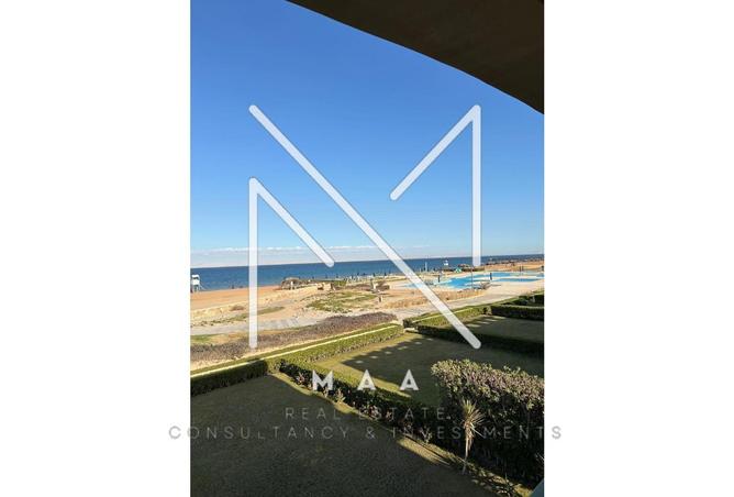 8681990 - صورة العقار 3