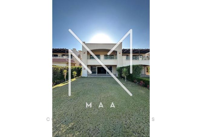 8681990 - صورة العقار 2