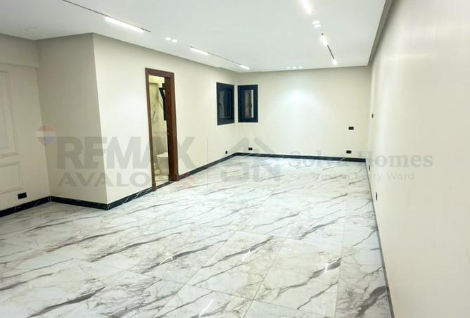 108784390 - صورة العقار 2