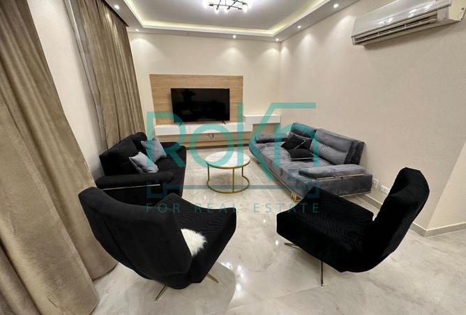 69573067 - صورة العقار 2