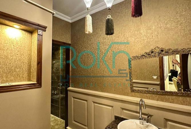 69573067 - صورة العقار 3