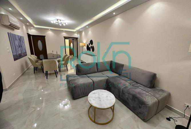 69573067 - الصورة الرئيسية للعقار