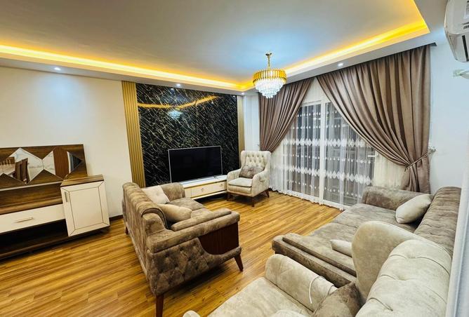 91567560 - الصورة الرئيسية للعقار