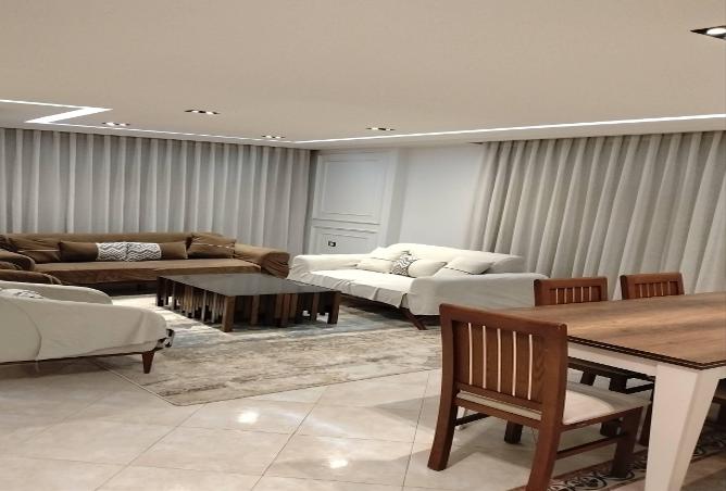 65407673 - صورة العقار 2