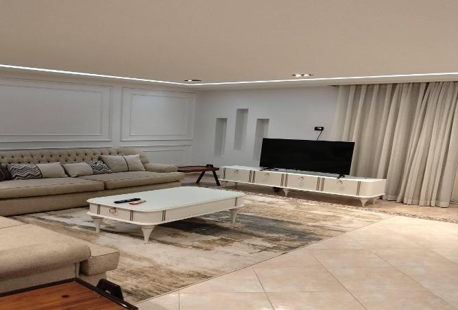 65407673 - الصورة الرئيسية للعقار