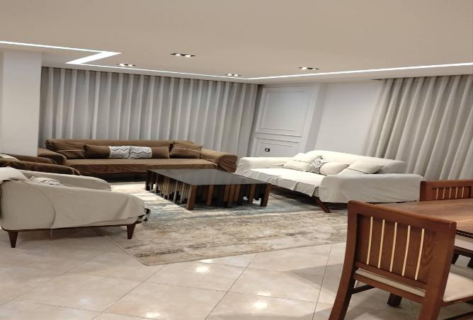 65407673 - صورة العقار 3