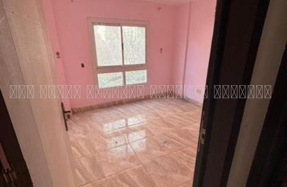 Apartment - 2 Bedrooms - 1 Bathroom for rent in Degla Gardens - Hadayek October - 6 October City - Giza