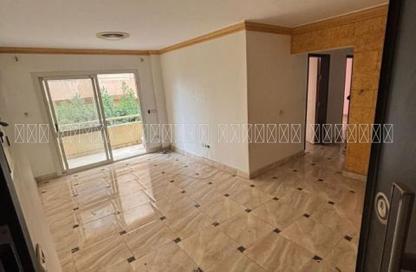 شقة - 2 غرف نوم - 1 حمام للايجار في دجلة جاردنز - حدائق اكتوبر - مدينة 6 أكتوبر - الجيزة