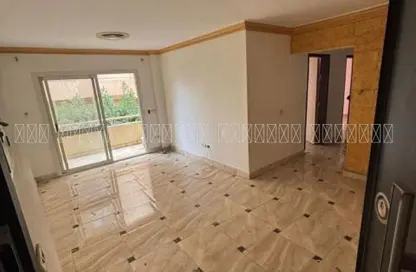 شقة - 2 غرف نوم - 1 حمام للايجار في دجلة جاردنز - حدائق اكتوبر - مدينة 6 أكتوبر - الجيزة