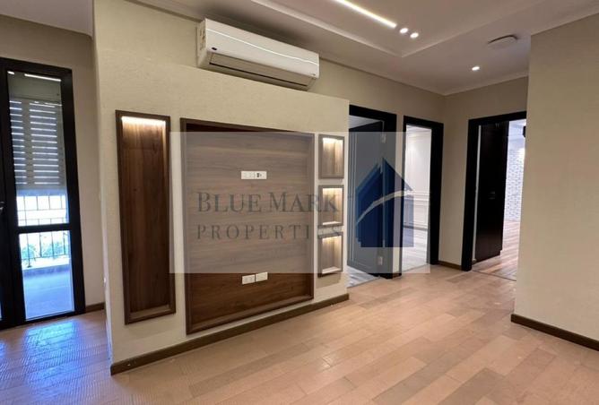 71922820 - Property Image 2