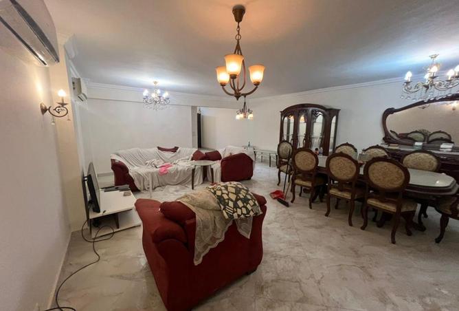 63391870 - Property Image 3