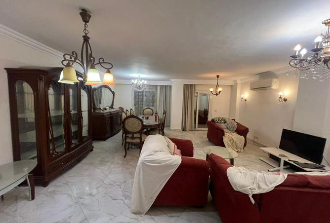 63391870 - Property Image 2