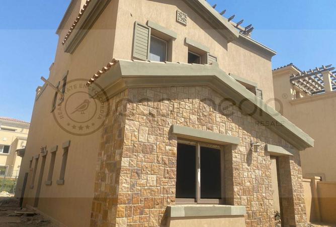 68522178 - Property Main Image