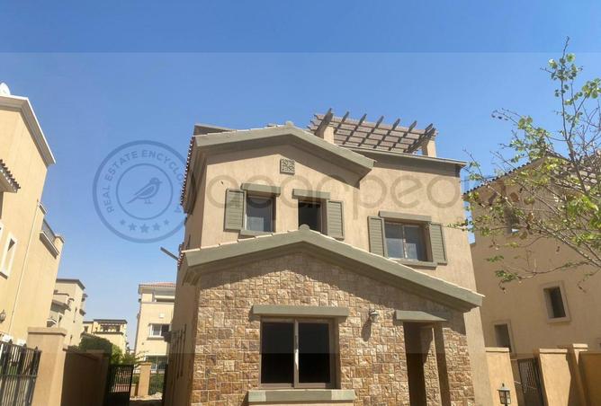 68522178 - Property Image 2