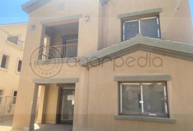 68522178 - Property Image 3