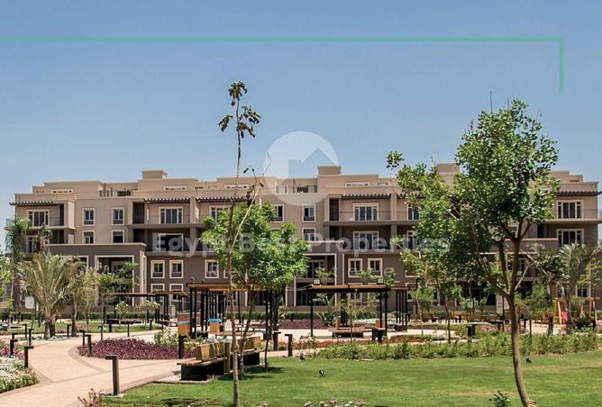 62889690 - الصورة الرئيسية للعقار