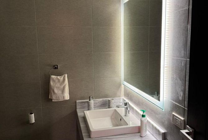 63394970 - Property Image 3