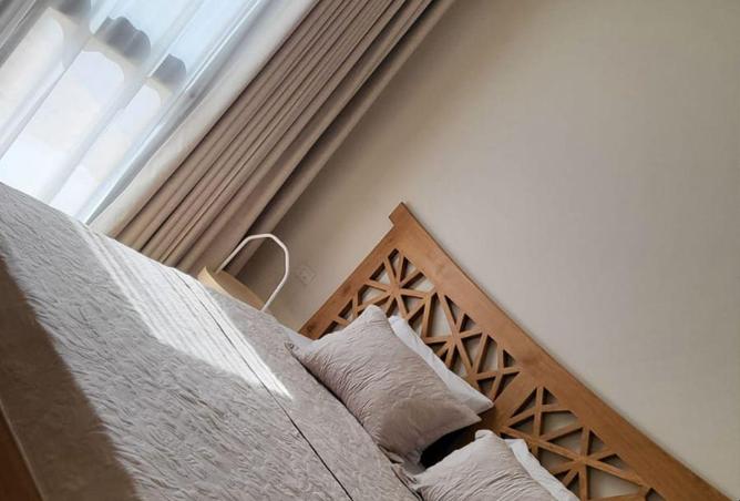 63394970 - Property Image 2