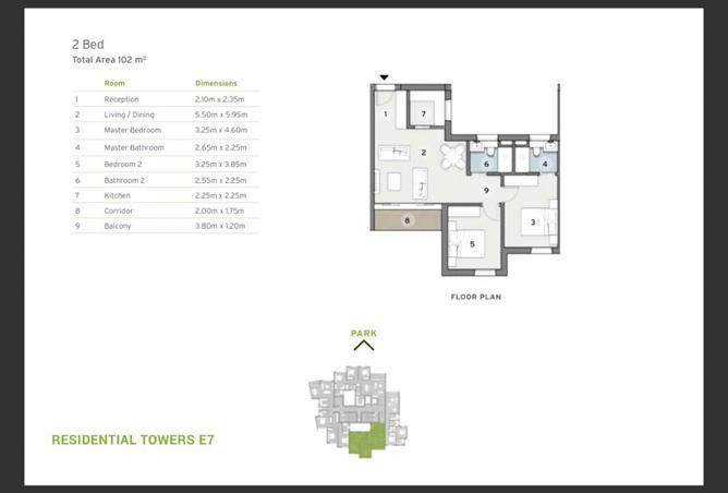 96855308 - Property Image 3