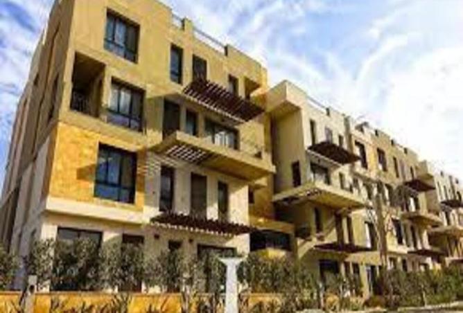 108792215 - Property Main Image