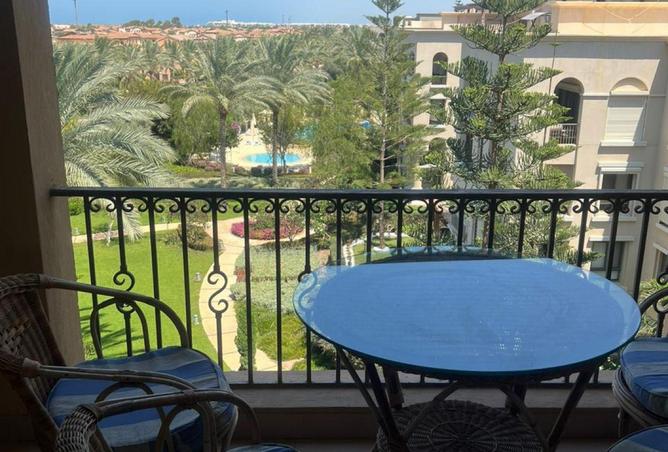 63887122 - صورة العقار 3