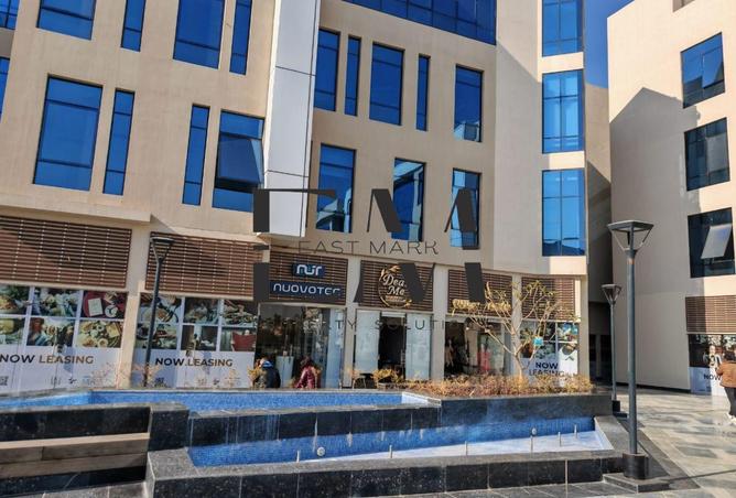 64650567 - صورة العقار 3