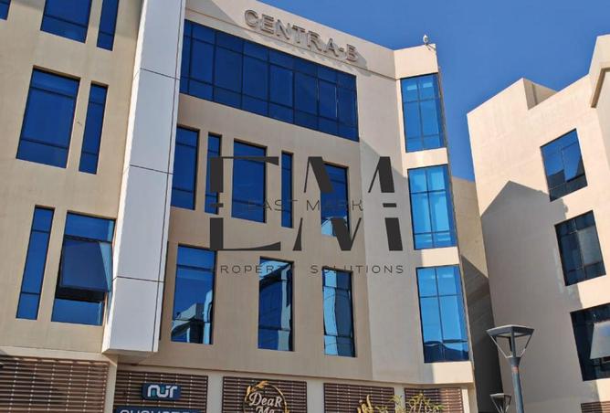 64650567 - صورة العقار 2