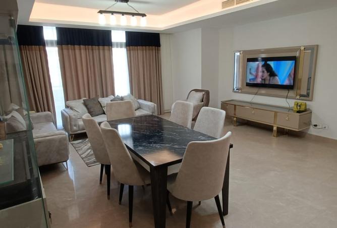 99796427 - صورة العقار 3