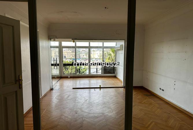 58498707 - الصورة الرئيسية للعقار