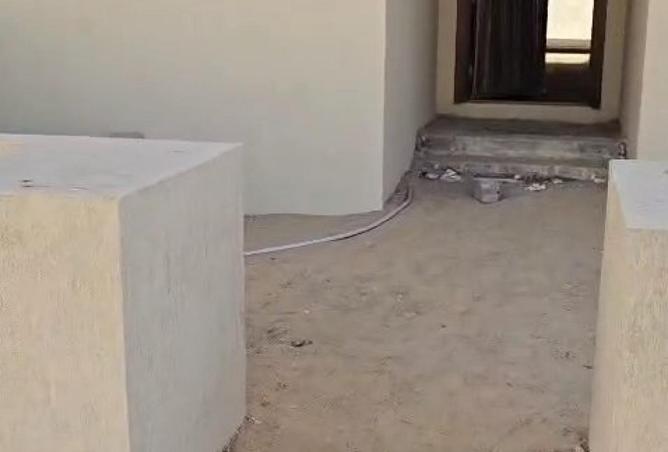 2P1GU10A2eu - صورة العقار 3