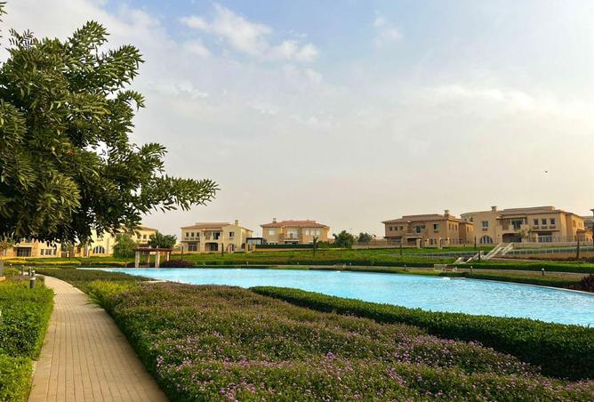 52460788 - الصورة الرئيسية للعقار