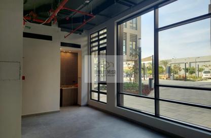 Clinic - 1 Bedroom - 1 Bathroom for sale in District 5 - 5th Settlement Compounds - The 5th Settlement - New Cairo City - Cairo