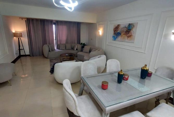 8582750 - صورة العقار 2