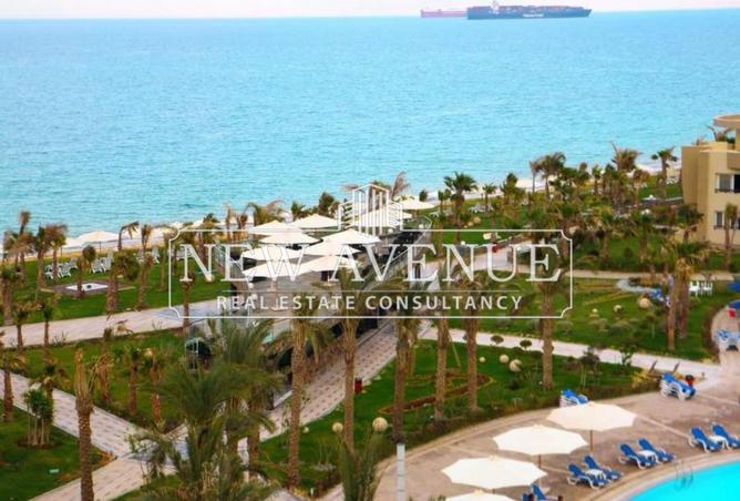 64638426 - صورة العقار 2