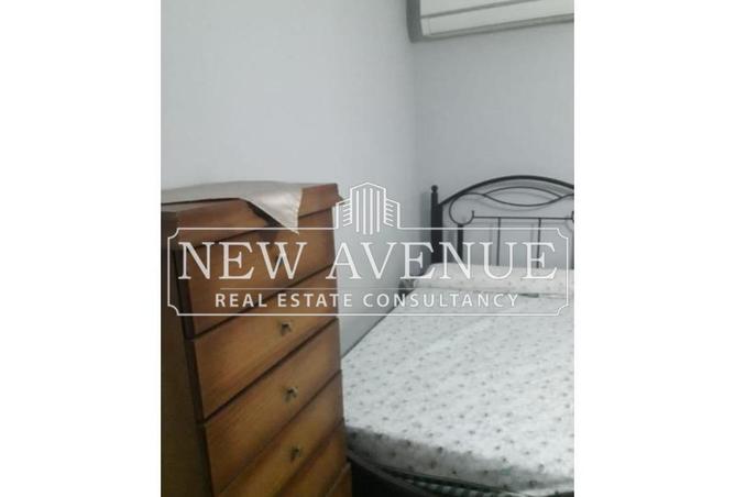 64638426 - صورة العقار 3