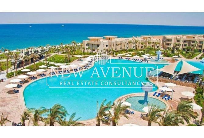 64638426 - الصورة الرئيسية للعقار