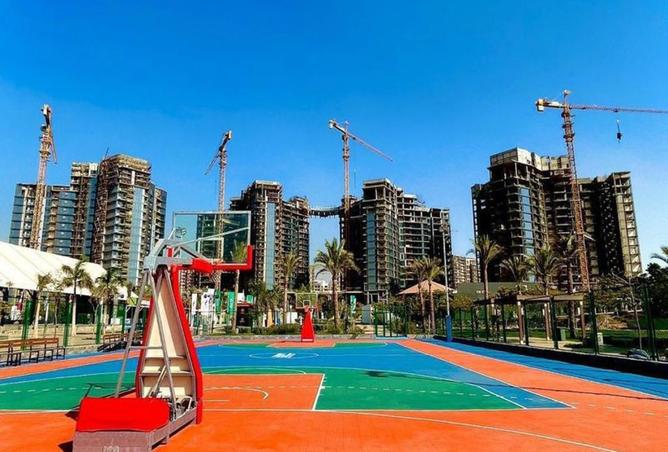 8420199 - صورة العقار 2