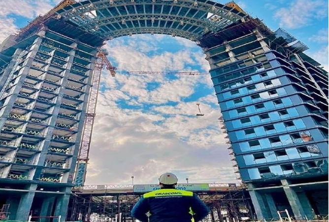 8420199 - الصورة الرئيسية للعقار