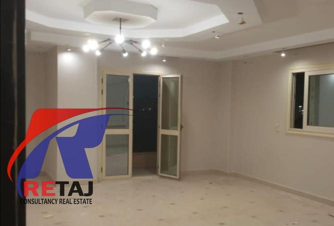 55994750 - صورة العقار 2