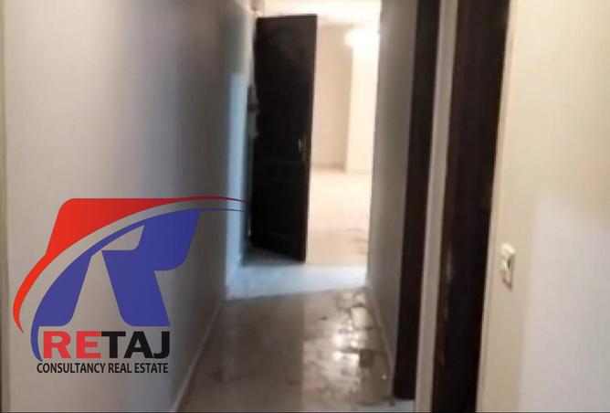 55994750 - صورة العقار 3